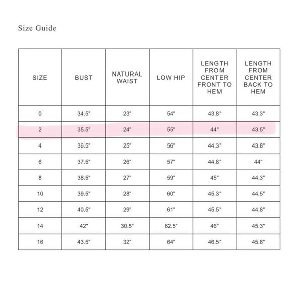 BHLDN Miller Silk Bridal Reception Party Dress - Picture 14 of 14